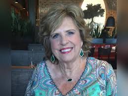 Contribute to The National Ovarian Cancer Coalition in memory of Avis