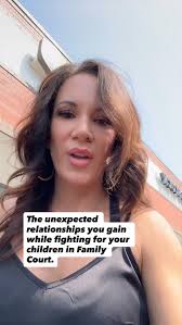 Through all the pain and 18 months of fighting, I’ve built sweet  relationships with the UPS and postal service women. They’ve watched me  keep pushing forward and become part of my journey—reminders ...