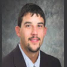 Dr. Keith Pochick, MD, Emergency Medicine Specialist