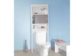 Meuble Salle De Bain Mobilier Meuble Wc Bois Avec 2 Portes Coulissantes Et 2 Niches Longueur 64 3cm Banio Taupe Darty #meuble #toilettes #mélaminé #boisdans cet épisode, je finalise le meuble pour les toilettes de ma chérie, donc pose des chants, perçage, assemblage. meuble wc bois avec 2 portes coulissantes et 2 niches longueur 64 3cm banio taupe