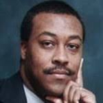 Dr. Esraa Dhabaan, MD, Family Medicine