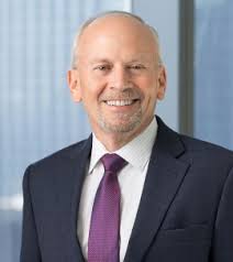 Attorneys & Professionals