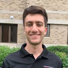 emsunshine (Ethan Sunshine) · GitHub