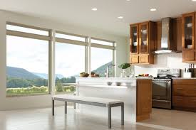 Kitchen window is for the passionate cook…and those who. Kitchen Archives Simonton Windows Doors
