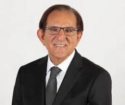 Catholics recognised in Australia Day honours