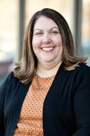 Lauren Boger's Instagram, Twitter & Facebook