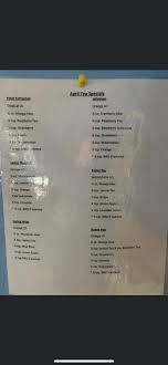 Pin By Casey Kite On Herbalife Life Herbalife Shake Recipes Herbalife Recipes Tea Recipes Diy