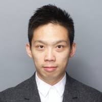 Darren Gan Email & Phone Number