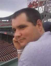 Alan Granger's Instagram, Twitter & Facebook