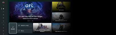 Check spelling or type a new query. Amazon Com 50 Xbox Gift Card Digital Code Video Games