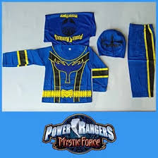 Yeah as a kid i thought it looked so efficient. Jual Produk Power Ranger Biru Termurah Dan Terlengkap Juni 2021 Bukalapak