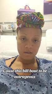 going home today to receive outpatient care. been here 6 days. keep praying  for your girl. #fyppppppppppppppppppppppp