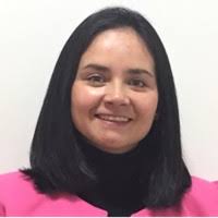 70+ "M Reina" profiles