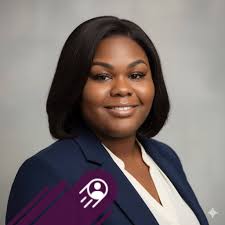 Desirae Young (@Ms.Young24) • Facebook