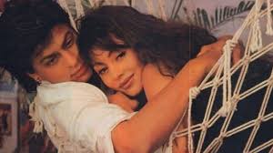 From wikimedia commons, the free media repository. When Shah Rukh Khan Pranked Gauri Khan S Family Saying She Will Convert Her Religion After Marriage Change Her Name