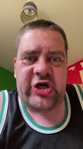 Max Juke's Decent Property and Juke Shenanigans