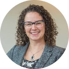 Women Also Know Stuff