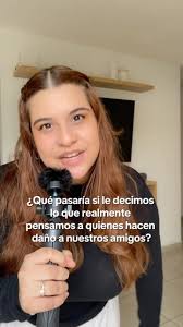 Nicole León (@nicotelee) · Instagram 照片和视频