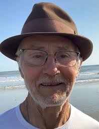 Obituary information for Robert "Al" Holleran