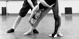What Went Wrong At New York City Ballet The New Yorker Play jigsaw puzzles for free! what went wrong at new york city ballet
