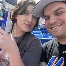 Outdoor dining options in Salt Lake or nearby areas?