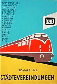 Die hauptstadt des nördlichen ruhrgebiets steht heute für moderne dienstleistungen, eine vielfältige kultur und. 17 3 Siemens Train Ideas Train Siemens Airplane Interior