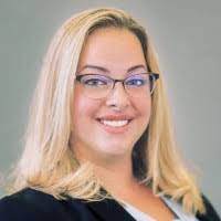 L'ho scritta insieme a marco buccelli, niccoló contessa, pacifico e giovanni . 100 Profile Mit Dem Suchbegriff Truppi Linkedin