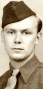 Frank J. Rieker Obituary