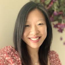 Charter Workplace Summit (Virtual)