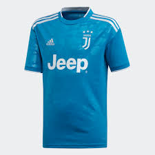 All styles and colours available in the official adidas online store. Adidas Juventus Third Jersey Blue Adidas Us