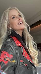 ❤️Together We Run❤️