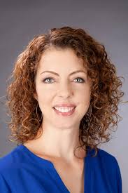 My Office's Listings