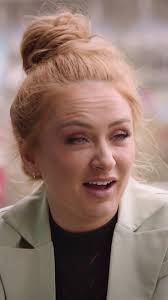 Any DND fans? 😂😬, Two worlds collide in the new season of Beauty and the  Geek UK! 16 singles from two completely different worlds are paired up to  find out if opposites really do attract. #StreamOn. ...