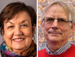 Behaviour: Senators ignored the research