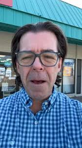 Sunset Stitches Embroidery ਲਈ ਪ੍ਰੋਫ਼ਾਈਲ