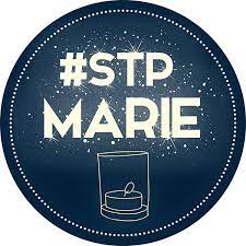 Bon les gars allez sur la premi?re vid?o de phirrux et il 'y aura dans la description youtube ect puis vous allez tomber sur une vid?o et encore dans la description il 'y a les code de aujourd'hui allez y vite et pour dixc tu n'aurais pas un autre code s'il te pla?t. Videos S Il Te Plait Marie