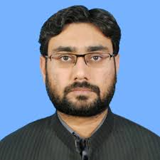 Hi, I have a problem in a nanoformulation containing Tween 80 as a  stabilizer, after lyophilization the formulation turns again into  liquid.What I do?