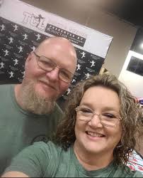 Nellie's Birthday Made a little sign for Nellie's to tell the world she's  finally reached that milestone.