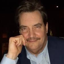 Obituary information for Michael Drayton Gibbes