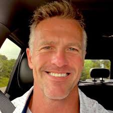 Rob Whelan (@Rob_Whelan)