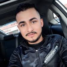 edwin rauda (@RaudaEdwin)