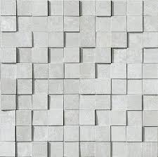 Reaction Saigon Casa Gạch ốp Tường Gạch Lat Nền Gạch Mosaic Gạch ốp Lat Italy Gạch Mosaic Gạch Gạch Lat