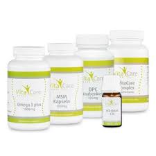 Junge mia pearl bekommt gefickt hart in das. Vitacare 21 Tage Stoffwechselkur Hcg Diat Mit Hcg Globuli 69 90