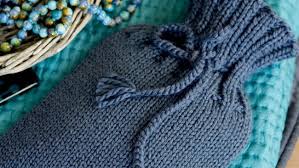 Check spelling or type a new query. 36 Free Hot Water Bottle Knitting Patterns Ideas Hot Water Bottle Knitting Patterns Knitting