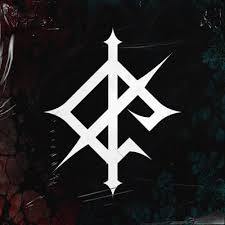 We use as with a noun to refer to the role or purpose of a person or thing We Came As Romans Wecameasromans Twitter