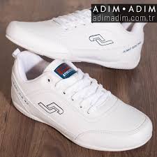 Jump Erkek Cocuk Ayakkabi Fiyat 119 90 Tl Numara 36 39 Renk Beyaz Lacivert Siyah Urun Kodu A19gyjmp0029 Ayakkabilar Spor Urunler