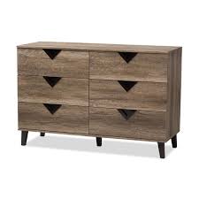 Antique welsh oak dog kennel dresser carmarthenshire, circa 1830. Baxton Studio Wales Modern And Contemporary Light Brown Wood 6 Drawer Chest Walmart Com Walmart Com