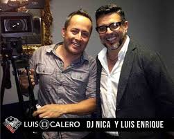 Последние твиты от luisenrique (@luisenrique21). Instagram Photos Dj Nica