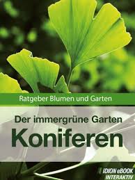 Garten ratgeber mit tipps und anleitungen: Koniferen Der Immergrune Garten Ratgeber Blumen Und Garten Ebook Red Serges Verlag Amazon De Kindle Shop
