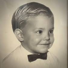 Edward "Ed" A. Huse Jr.'s Obituary